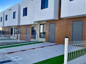 731ec85072cab19ad7a7413f1471d49431a5da23609cd6befe1b0db3fd4d7140 · Pre - Venta | Casas Obrera en Estanza Residencial