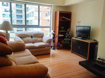 Departamento de 3 habitaciones, Miguel Hidalgo · Polanco, Departamento en Venta