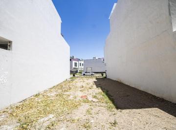 Terreno / Lote · 163m² · Terreno en Punto Sur Este