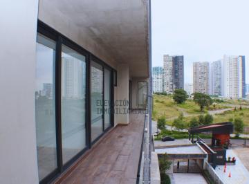 Departamento · 178m² · 3 Recámaras · 2 Estacionamientos · Venta de Departamento a Estrenar en Altarea, Jesus del Monte Huixquilucan, Estado de México.