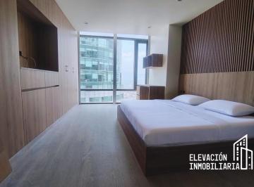 Departamento · 79m² · 1 Recámara · 2 Estacionamientos · Venta de Departamento en Jesús del Monte, Jesús del Monte, Huixquilucan, Estado de México.