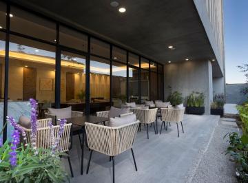 Departamento · 96m² · 3 Recámaras · 2 Estacionamientos · Venta de Departamento a Estrenar a un Paso de La Herradura, Naucalpan de Juarez, Estado de México.