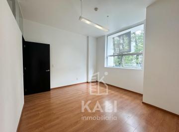 Oficina , Alvaro Obregón · Venta de Consultorio en Insurgentes Sur