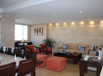 Departamento · 316m² · 3 Recámaras · 5 Estacionamientos · Venta de Departamento en Bosque Alto, Secretaria de La Marina, Bosques de Las Lomas.