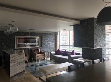 f95efa8b09092e86a767b594087cd69e7378ae39d809f78cc6a3d64ad79c5e28 · Venta de Departamento con Terraza, Hacienda de Las Palmas, Interlomas, Huix.
