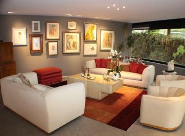de6e2435949051c8c3ed90fd97c4810c1651fab438fa7d6ff75b4f8b3d60eeb9 · Venta de Departamento en Lomas de Chapultepec, Miguel Hidalgo.