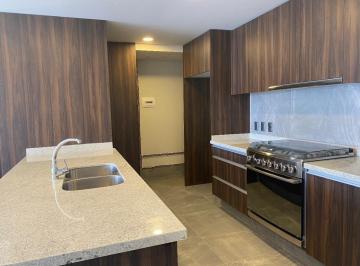 Departamento · 89m² · 1 Recámara · 1 Estacionamiento · Venta de Departamento con Terraza, Las Vistas, Jesus del Monte, Huixquilucan, Estado de México.