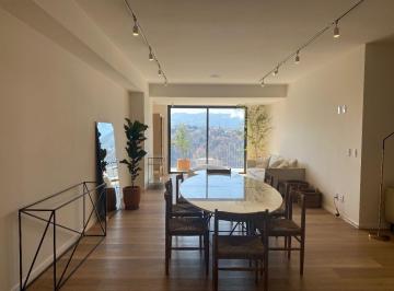 3fada08cef94bd8378e97523b8083686aa2fd11dc58b377a0465164f817ca87c · Venta de Departamento con Terraza, Jesús del Monte, Interlomas