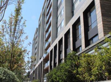 Departamento · 172m² · 3 Recámaras · 2 Estacionamientos · Venta de Departamento en Lomas de Bezares, Flow, Miguel Hidalgo, Ciudad de México.