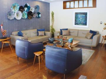 8ea69d26aac31e32a4f34ab4fe291812fca43c9e9139a02a85045aeea0a84863 · Venta de Departamento, Lomas Country Club, Huixquilucan, Estado de México.