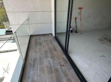 Departamento · 310m² · 3 Recámaras · 3 Estacionamientos · Venta de Departamento con Terraza en Lomas de Tecamachalco, Naucalpan de Juarez, Estado de México.