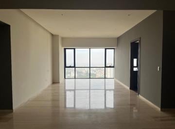 Departamento · 205m² · 3 Recámaras · 2 Estacionamientos · Venta de Departamento en Manigua, Jesús del Monte, Interlomas, Huixquilucan, Estado de México.