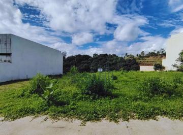 Terreno / Lote · 595m² · Venta de Terreno en Bosque Real, Huixquilucan, Estado de México.
