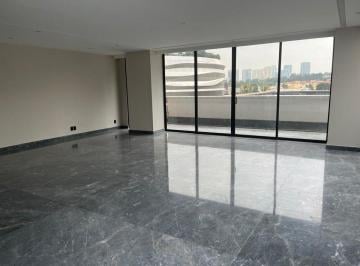 2c9d839bb9626396babc60e2f12e342c61fffa8bf3c89265fee5ea25db584651 · Venta de Departamento, Hacienda de Las Palmas, Interlomas, Huixquilucan.