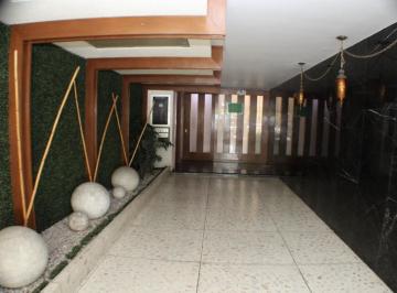 Departamento · 471m² · Venta de Edificio en Tlacotalpan, Roma Sur, Alcaldía Cuauhtémoc, Ciudad de México.