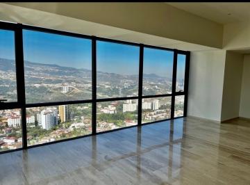Departamento · 195m² · 3 Recámaras · 2 Estacionamientos · Venta de Departamento en Manigua Jesus del Monte, Interlomas, Huixquilucan, Estado de México.