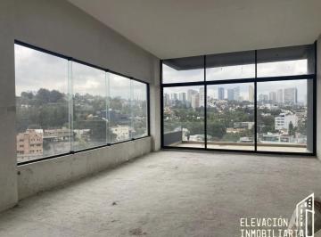 Departamento · 309m² · 3 Recámaras · 2 Estacionamientos · Venta de Departamento en Fuente de Acuario, Tecamachalco, Naucalpan de Juarez, Estado de México.