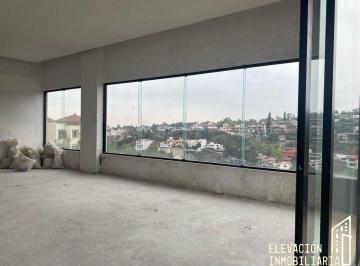 95c55b41040bfb3e0ff9839f42366aff1519b12b0d8db1b26beb81c621de78fc · Venta de Departamento en Fuente de Acuario, Tecamachalco, Naucalpan