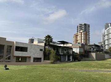 Terreno / Lote , Huixquilucan · Venta de Terreno en Loma Alta, Bosque Real, Huixquilucan, Estado de México.