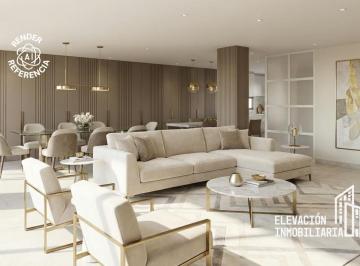 Departamento · 280m² · 3 Recámaras · 3 Estacionamientos · Venta de Departamento en Alejandro Dumas, Polanco, Miguel Hidalgo, Ciudad de México.