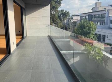 Departamento · 387m² · 3 Recámaras · 4 Estacionamientos · Venta de Departamento en Residencial Fuente de Las Platerias, Lomas de Tecamachalco, Naucalpan.