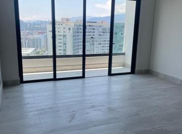 Departamento · 138m² · 2 Recámaras · 2 Estacionamientos · Venta Departamento con Terraza, Jesus del Monte, Las Vistas, Huixquilucan, Estado de México.