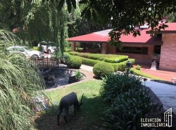 ae65273a4f1a7a78beb657b679103d0f574a95bf7046b46fd755dc7022f9baba · Venta de Casa en Fuente del Paseo, Lomas de Las Palmas, Huixquilucan.