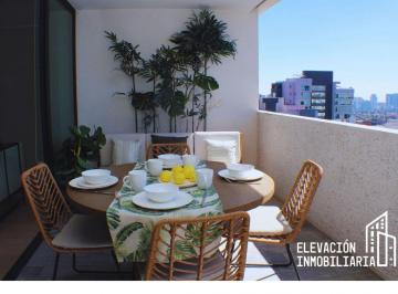 948d31883b877373b5f759b90bc7fa91dcdaffc58281377b64739636ccee9a75 · Venta de Departamento a Estrenar en Hacienda del Ciervo, Interlomas, Huix.