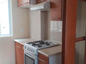 Departamento de 2 habitaciones, Azcapotzalco · Departamento en Venta en Azcapotzalco Calzada San Isidro