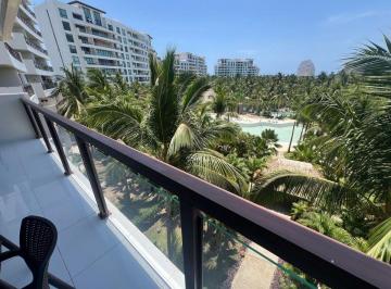 aaa2cc65a3002bb83d20efa5dd3dfae0ae071f8f1ba04270877823aa364fe60e · Departamento en Venta y Renta en La Isla Residences, Acapulco, Diamante