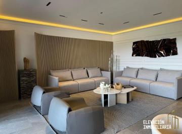 00c6629785483868d2ac728c391c7c50783bb9af14591c7472b9f073a84d7c82 · Venta de Departamento PH en Vista Real, Huixquilucan, Estado de México.