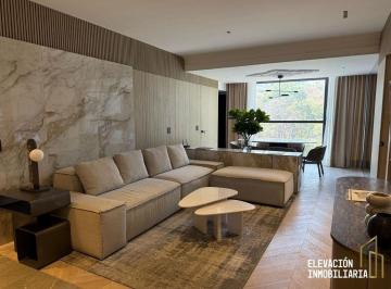 38e293fd5b07920348927a0f161128867645ef604500c1dc775d15f9ba368852 · Venta de Departamento en Vista Real, Huixquilucan, Estado de México.