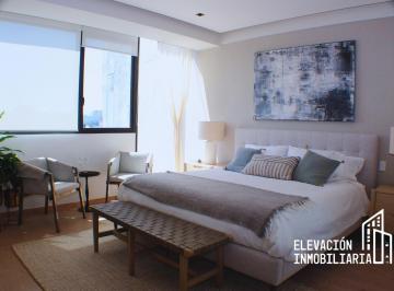 Departamento · 208m² · 3 Recámaras · 2 Estacionamientos · Venta de Departamento a Estrenar en Hacienda del Ciervo, Interlomas, Huixquilucan, Estado de México.