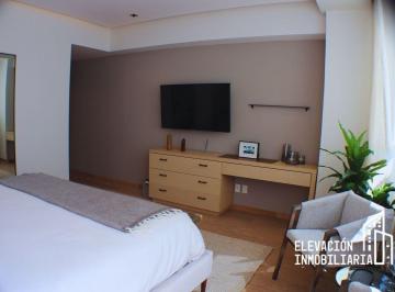 7a15e975dfd50930833f1e8ead77bfe21a6ac70ddec0e043d2baa2e52dcd6c64 · Venta Departamento a Estrenar en Hacienda del Ciervo, Huixquilucan, Edo. México.