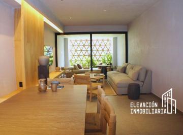 d9f87d74b60fceaddefe557e43b3f66ec5785d220b254ccd4c675fc4a3761bc9 · Loft en Venta con Terraza a Estrenar Interlomas, Huixquilucan