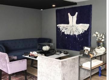 Departamento · 184m² · 3 Recámaras · 1 Estacionamiento · Venta de Departamento en Tiro Al Pichon, Lomas de Bezares, Miguel Hidalgo, Ciudad de México.