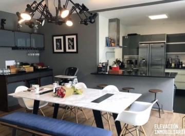 27b28ac69ee533c8b8415340c987c667816c847b238130fd18e98830db439f69 · Venta de Departamento en Lomas de Bezares, Miguel Hidalgo, Ciudad de México.