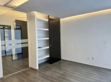 Local comercial · 40m² · Renta de Local en Galerías Reforma, Granjas Palo Alto, Cuajimalpa de Morelos, Ciudad de México.