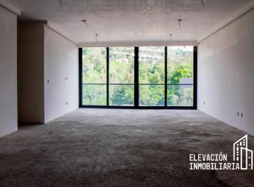 Departamento · 339m² · 4 Recámaras · 3 Estacionamientos · Venta de Departamento a Estrenar en Ahuehuetes Norte, Bosques de Las Lomas, Miguel Hidalgo, Cdmx.