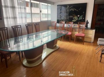 bc0ed69bdb915683a6e0eae31d9e3b27933a105617c9a76aa05b0e5f1d368bbf · Venta de Departamento en Polanco, Miguel Hidalgo, Ciudad de México.