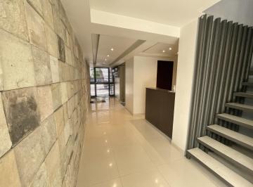 Departamento de 2 habitaciones, Venustiano Carranza · Tu Hogar a La Altura de Tus Sueños en La Mejor Zona de La Col. Moctezuma, 2 Recámaras, Balcón.