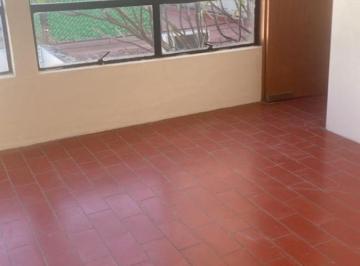 Departamento de 1 habitación, Guadalajara · Departamento en Union Frente a Las Visas