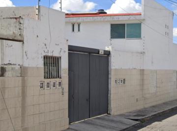 Casa de 2 habitaciones, Puebla · Casa en Venta en El Patrimonio Puebla (Recuperacion Bancaria)