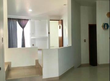 Casa de 3 habitaciones, Azcapotzalco · Casa Ubicada en La Nueva Santa María Azcapotzalco en Venta