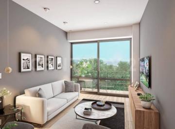 Departamento · 66m² · 2 Recámaras · Departamento en Venta en Calzada Tlalpan Josefa Ortiz de Domínguez Benito Juárez