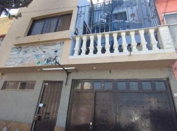 Casa de 7 habitaciones, Iztacalco · Venta de Casa en Ampliacion Ramos Milan Iztacalco