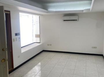 Departamento · 80m² · 3 Recámaras · 1 Estacionamiento · Departamento en Renta en Santiago Tapia, Centro de Monterrey
