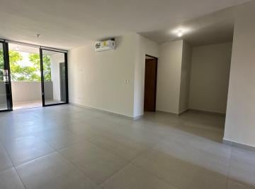 Departamento de 2 habitaciones, Monterrey · Departamento en Renta Equipado, San Jeronimo