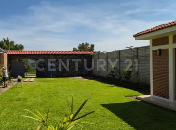 Terreno / Lote · 100m² · 2 Estacionamientos · Terraza en Venta, Fracc. San Rafael en Cuauhtémoc, Colima.