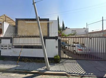 Casa de 3 habitaciones, Puebla · Casa en Venta en El Patrimonio Puebla (Recuperacion Bancaria)